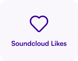 soundcloud likes
