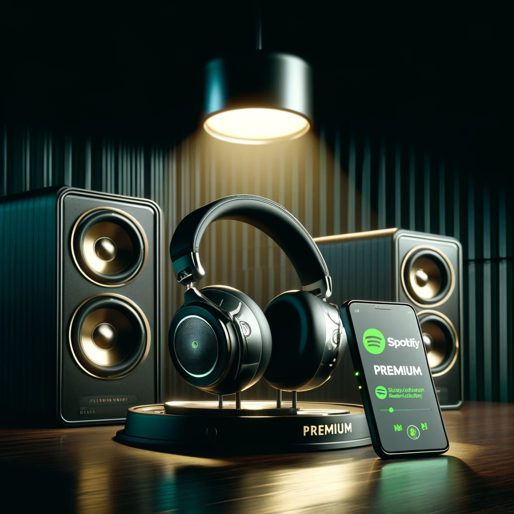 Spotify Premium Prijzen Voordelen En Abonnementsopties