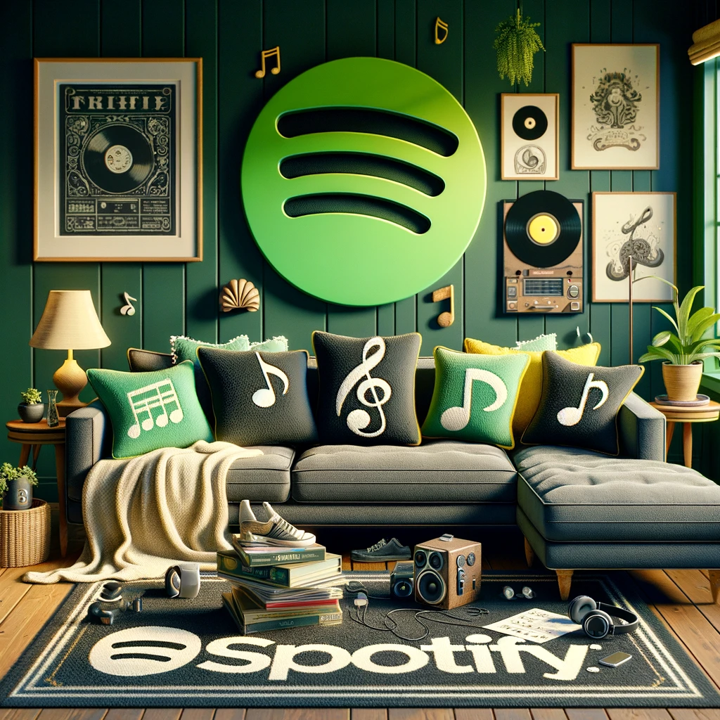 Spotify Premium Family Voordelen, kosten en setup